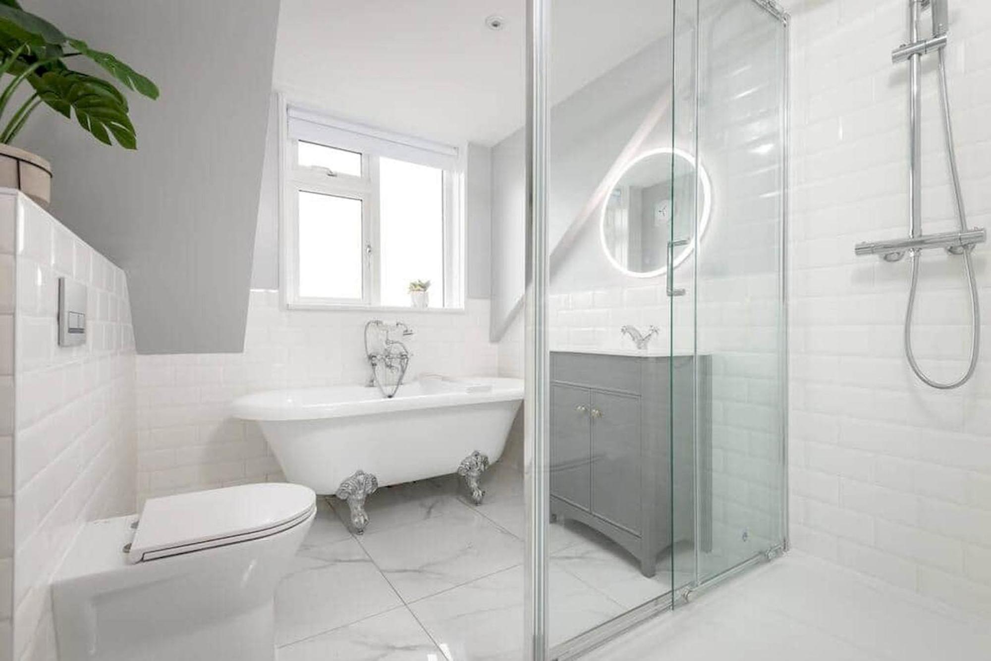 Skye Sands - Alexandra Penthouse No 8 St Andrews Dış mekan fotoğraf